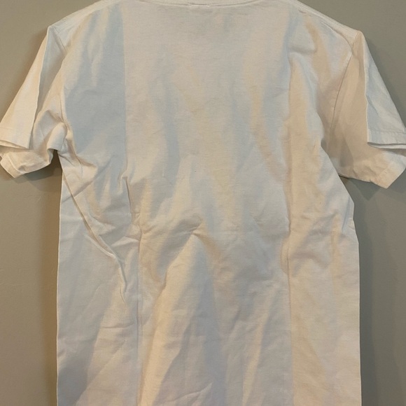 ‼️SOLD‼️Rosie the riveter Smithsonian edition tee - Picture 4 of 4